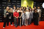 Utrecht 22 september 2023
Premiere Sweet dreams tijdens openingsavond van de filmdagen. Cast met oa Renee Soutendijk en Peter faber en hans Dagelet