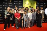 Utrecht 22 september 2023
Premiere Sweet dreams tijdens openingsavond van de filmdagen. Cast met oa Renee Soutendijk en Peter faber en hans Dagelet