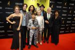 Utrecht 22 september 2023
Premiere Sweet dreams tijdens openingsavond van de filmdagen. Cast met oa Renee Soutendijk en Peter faber en hans Dagelet