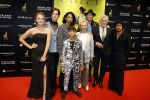 Utrecht 22 september 2023
Premiere Sweet dreams tijdens openingsavond van de filmdagen. Cast met oa Renee Soutendijk en Peter faber en hans Dagelet