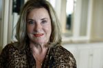 Noordwijk 18 september 2023
Boekpresentatie Annette Wijdom bij Huis ter Duin . Prinses Margarita kreeg eerste exemplaar.
Catherine Keyl