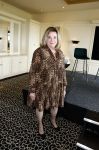 Noordwijk 18 september 2023
Boekpresentatie Annette Wijdom bij Huis ter Duin . Prinses Margarita kreeg eerste exemplaar.
Catherine Keyl
