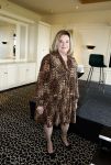 Noordwijk 18 september 2023
Boekpresentatie Annette Wijdom bij Huis ter Duin . Prinses Margarita kreeg eerste exemplaar.
Catherine Keyl