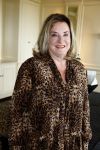 Noordwijk 18 september 2023
Boekpresentatie Annette Wijdom bij Huis ter Duin . Prinses Margarita kreeg eerste exemplaar.
Catherine Keyl
