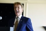 Noordwijk 18 september 2023
Boekpresentatie Annette Wijdom bij Huis ter Duin . Prinses Margarita kreeg eerste exemplaar.
Cees Wijburg