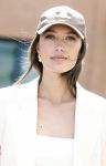 Hilversum 28 augustus 2023
Presentatie deelnemers Expeditie Robinson 2023 met o.a. Chelsey Weimar