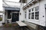 Vinkeveen 17 september 2023
Restaurant de Plashoeve is gesloten.