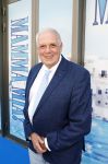 Amsterdam 10 september 2023
Premiere Mamma mia in het delamar theater. Dick Bakker