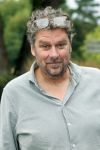 Hilversum 29 augustus 2023
Presentatie nieuwe tv seizoen NPO bij studio 21 op het mediapark.
Diederik Ebbinge