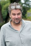 Hilversum 29 augustus 2023
Presentatie nieuwe tv seizoen NPO bij studio 21 op het mediapark.
Diederik Ebbinge