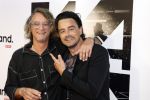 Amsterdam 25 september 2023
Premiere Kane in Tuschinski.