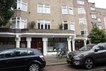 Amsterdam 21september 2023
huis Dione Stax
