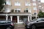 Amsterdam 21september 2023
huis Dione Stax