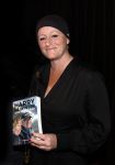 Hilversum 25 september 2023
Presentatie boek Harry de Winter in beeld en geluid.
dochter Harry de Winter