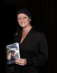 Hilversum 25 september 2023
Presentatie boek Harry de Winter in beeld en geluid.
dochter Harry de Winter