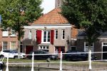 Weesp 18 september 2023
Huis Dominc Seldes