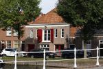 Weesp 18 september 2023
Huis Dominc Seldes