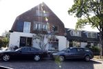 Abcoude 16 september 2023
Douwe Bob zijn vriendin met zoontje gaan verhuizen naar Abcoude . Ze hebben een huis gekocht aan het Gein .