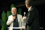 Hilversum 25 september 2023
Presentatie boek Harry de Winter in beeld en geluid.
Edwin Gitsels de schrijver van het boek