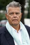 Eemnes 18 september 2023
Emile ratelband loopt tegenwoordig op blote voeten.