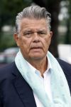 Eemnes 18 september 2023
Emile ratelband loopt tegenwoordig op blote voeten.
