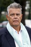 Eemnes 18 september 2023
Emile ratelband loopt tegenwoordig op blote voeten.