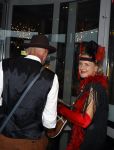 Aalsmeer 9 september 2023
Erica Meiland heeft een kleinschalig feestje voor haar 60e verjaardag bij showbizzcity.
Aanwezig oa Martien Meiland Maxime Meiland met partner Leroy  Montana Meiland en regisseur  Timon Moll  .