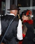 Aalsmeer 9 september 2023
Erica Meiland heeft een kleinschalig feestje voor haar 60e verjaardag bij showbizzcity.
Aanwezig oa Martien Meiland Maxime Meiland met partner Leroy  Montana Meiland en regisseur  Timon Moll  .
