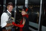 Aalsmeer 9 september 2023
Erica Meiland heeft een kleinschalig feestje voor haar 60e verjaardag bij showbizzcity.
Aanwezig oa Martien Meiland Maxime Meiland met partner Leroy  Montana Meiland en regisseur  Timon Moll  .