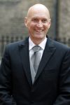 Den Haag 19 september 2023
Prinsjesdag 2023 . Aankomst van de ministers met partners en Staatsecretarissen met partners op het binnenhof. Ernst Kuipers