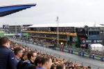 Zandvoort 26 augustus 2023
GP F1 Zandvoort met oa Max Verstappen Liam Lawson Oscar Piastri en