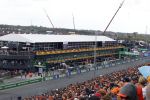 Zandvoort 27 augustus 2023
Grandprix F1 van Zandvoort gewonnen door Max Verstappen.