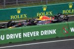 Zandvoort 27 augustus 2023
Grandprix F1 van Zandvoort gewonnen door Max Verstappen.