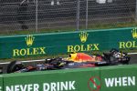 Zandvoort 27 augustus 2023
Grandprix F1 van Zandvoort gewonnen door Max Verstappen.