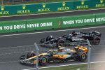 Zandvoort 27 augustus 2023
Grandprix F1 van Zandvoort gewonnen door Max Verstappen.