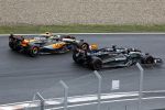 Zandvoort 27 augustus 2023
Grandprix F1 van Zandvoort gewonnen door Max Verstappen.