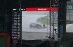 Zandvoort 27 augustus 2023
Grandprix F1 van Zandvoort gewonnen door Max Verstappen.