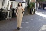Amsterdam 7 september 2023
Presentatie cd en popcorn van Djamilia Celina en Famke Louise bij cafe Bolle Jan