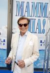 Amsterdam 10 september 2023
Premiere Mamma mia in het delamar theater. Frank jansen