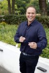 Hilversum 29 augustus 2023
Presentatie nieuwe tv seizoen NPO bij studio 21 op het mediapark.
FRANS BAUER IS RUIM 32 KG afgevallen .