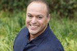 Hilversum 29 augustus 2023
Presentatie nieuwe tv seizoen NPO bij studio 21 op het mediapark.
FRANS BAUER IS RUIM 32 KG afgevallen .