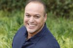 Hilversum 29 augustus 2023
Presentatie nieuwe tv seizoen NPO bij studio 21 op het mediapark.
FRANS BAUER IS RUIM 32 KG afgevallen .