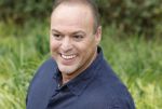 Hilversum 29 augustus 2023
Presentatie nieuwe tv seizoen NPO bij studio 21 op het mediapark.
FRANS BAUER IS RUIM 32 KG afgevallen .
