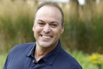 Hilversum 29 augustus 2023
Presentatie nieuwe tv seizoen NPO bij studio 21 op het mediapark.
FRANS BAUER IS RUIM 32 KG afgevallen .