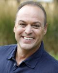 Hilversum 29 augustus 2023
Presentatie nieuwe tv seizoen NPO bij studio 21 op het mediapark.
FRANS BAUER IS RUIM 32 KG afgevallen .