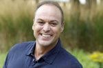 Hilversum 29 augustus 2023
Presentatie nieuwe tv seizoen NPO bij studio 21 op het mediapark.
FRANS BAUER IS RUIM 32 KG afgevallen .