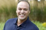 Hilversum 29 augustus 2023
Presentatie nieuwe tv seizoen NPO bij studio 21 op het mediapark.
FRANS BAUER IS RUIM 32 KG afgevallen .