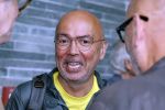 Hilversum 25 september 2023
Presentatie boek Harry de Winter in beeld en geluid.
Frans Klein