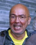 Hilversum 25 september 2023
Presentatie boek Harry de Winter in beeld en geluid.
Frans Klein
