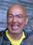Hilversum 25 september 2023
Presentatie boek Harry de Winter in beeld en geluid.
Frans Klein